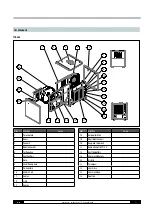 Предварительный просмотр 119 страницы Trotec TTR 400 Operating Manual