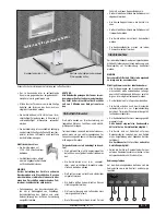 Preview for 3 page of Trotec TTR 55 S Operating Instructions Manual