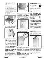 Preview for 5 page of Trotec TTR 55 S Operating Instructions Manual