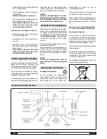 Preview for 7 page of Trotec TTR 55 S Operating Instructions Manual