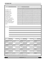 Preview for 9 page of Trotec TTR 55 S Operating Instructions Manual