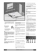 Preview for 11 page of Trotec TTR 55 S Operating Instructions Manual