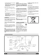 Preview for 15 page of Trotec TTR 55 S Operating Instructions Manual