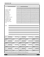 Preview for 17 page of Trotec TTR 55 S Operating Instructions Manual