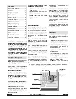 Preview for 18 page of Trotec TTR 55 S Operating Instructions Manual