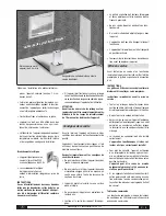 Preview for 19 page of Trotec TTR 55 S Operating Instructions Manual