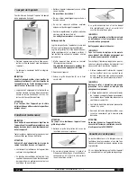 Preview for 22 page of Trotec TTR 55 S Operating Instructions Manual