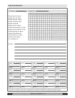 Preview for 25 page of Trotec TTR 55 S Operating Instructions Manual