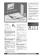 Preview for 27 page of Trotec TTR 55 S Operating Instructions Manual