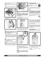 Preview for 29 page of Trotec TTR 55 S Operating Instructions Manual