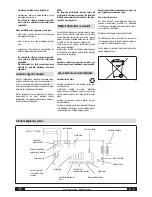 Preview for 31 page of Trotec TTR 55 S Operating Instructions Manual