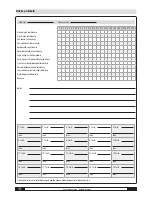 Preview for 33 page of Trotec TTR 55 S Operating Instructions Manual