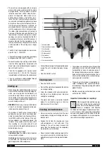 Предварительный просмотр 7 страницы Trotec VE4-S Operating Manual