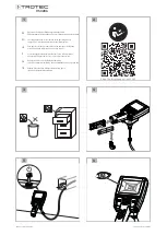 Trotec VSC206 Manual preview