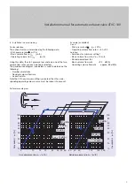 Предварительный просмотр 7 страницы Trox Technik ATVC-100 Installation Manual