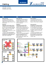 Preview for 6 page of Trox Technik AURASAFE mini Quick Manual