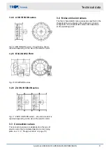 Preview for 17 page of Trox Technik AXN/BVAXN Installation And Operating Manual