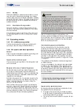 Preview for 19 page of Trox Technik AXN/BVAXN Installation And Operating Manual