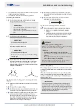 Preview for 33 page of Trox Technik AXN/BVAXN Installation And Operating Manual