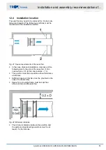 Preview for 51 page of Trox Technik AXN/BVAXN Installation And Operating Manual