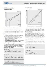 Preview for 15 page of Trox Technik Compact XM0 Installation And Commissioning Instructions