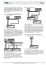 Preview for 19 page of Trox Technik Compact XM0 Installation And Commissioning Instructions