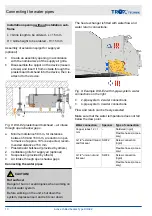 Preview for 10 page of Trox Technik DID-E2 Series Installation Manual