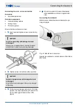 Preview for 11 page of Trox Technik DID-E2 Series Installation Manual