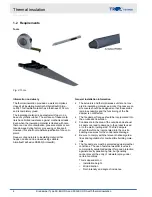 Preview for 4 page of Trox Technik FK-EU ODA Supplementary Installation Manual