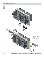 Preview for 11 page of Trox Technik FK2-EU Installation Manual