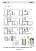 Preview for 47 page of Trox Technik FKR-EU Installation And Operating Manual