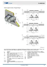 Preview for 75 page of Trox Technik FKR-EU Installation And Operating Manual