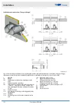 Предварительный просмотр 78 страницы Trox Technik FKR-EU Installation And Operating Manual