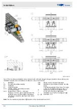 Предварительный просмотр 60 страницы Trox Technik FKRS-EU Installation And Operating Manual