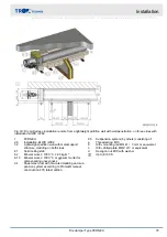 Preview for 79 page of Trox Technik FKRS-EU Installation And Operating Manual