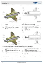 Preview for 98 page of Trox Technik FKRS-EU Installation And Operating Manual