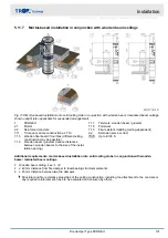 Preview for 137 page of Trox Technik FKRS-EU Installation And Operating Manual