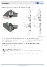 Preview for 140 page of Trox Technik FKRS-EU Installation And Operating Manual