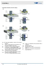 Preview for 156 page of Trox Technik FKRS-EU Installation And Operating Manual