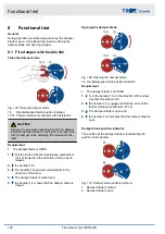 Preview for 160 page of Trox Technik FKRS-EU Installation And Operating Manual