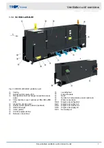 Preview for 7 page of Trox Technik FSL-B-ZAB/SEK Installation And Operating Manual