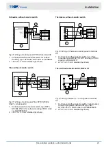 Preview for 23 page of Trox Technik FSL-B-ZAB/SEK Installation And Operating Manual