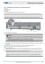 Preview for 37 page of Trox Technik FSL-B-ZAB/SEK Installation And Operating Manual