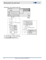 Preview for 10 page of Trox Technik FSL-CONTROL II Installation And Configuration Manual