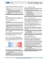 Preview for 19 page of Trox Technik FSL-CONTROL II Installation And Configuration Manual