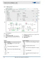 Preview for 24 page of Trox Technik FSL-CONTROL II Installation And Configuration Manual