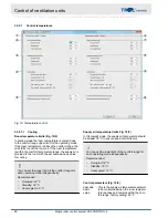 Preview for 26 page of Trox Technik FSL-CONTROL II Installation And Configuration Manual