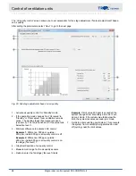 Preview for 28 page of Trox Technik FSL-CONTROL II Installation And Configuration Manual