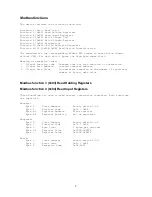 Preview for 66 page of Trox Technik FSL-CONTROL II Installation And Configuration Manual