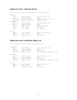 Preview for 68 page of Trox Technik FSL-CONTROL II Installation And Configuration Manual